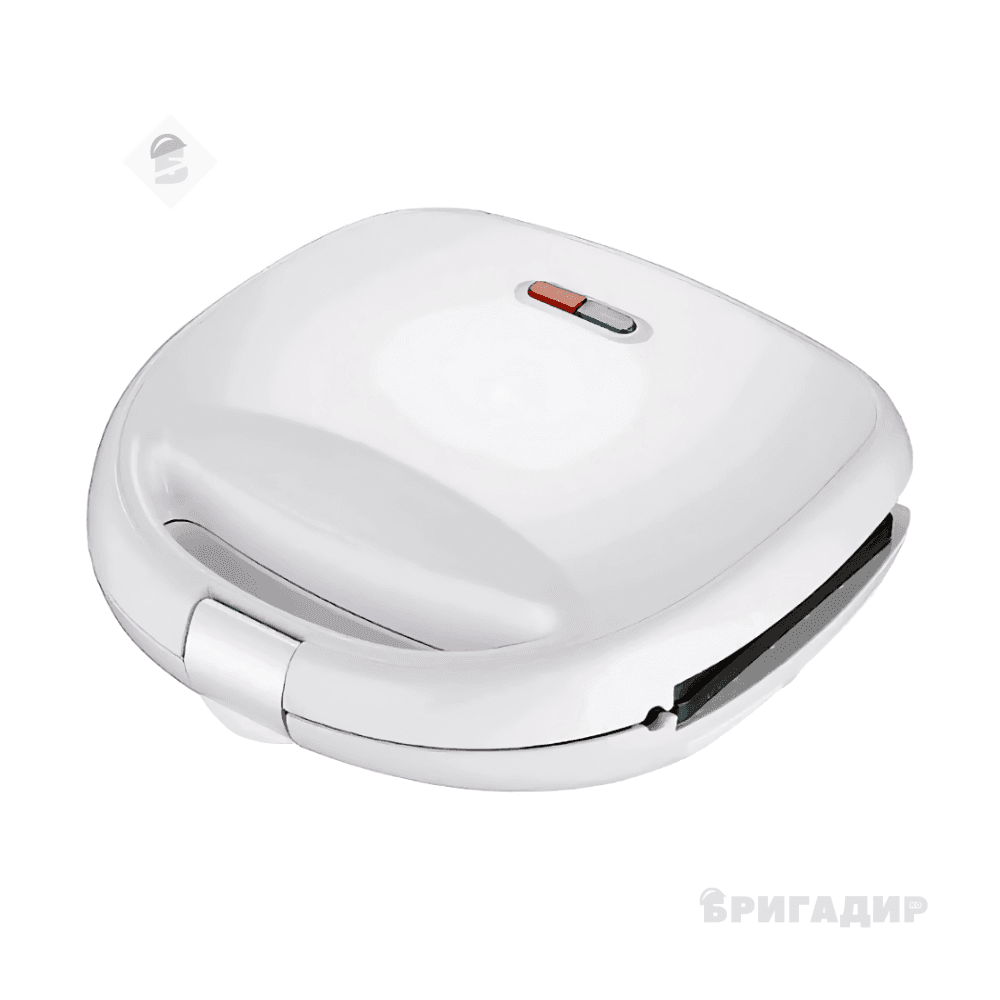 Сендвічмейкер GRUNHELM GSM800