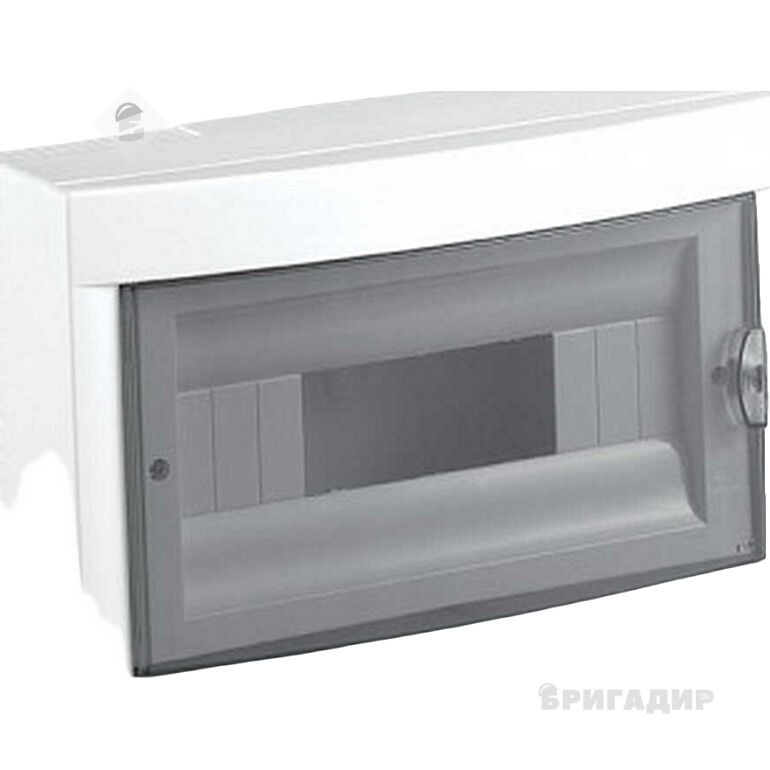 Щиток ViKO на 12 автоматів