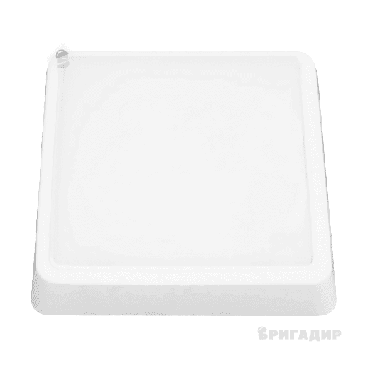 LED світильник LEBRON L-PSS-1841