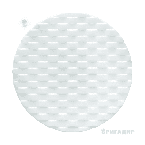 LED Світильник Lebron L-CL-TWIST