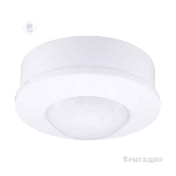 Датчик Руху Велмекс 292247