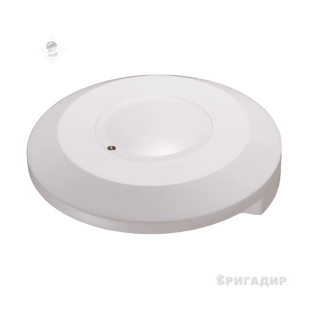 Датчик Руху Velmax 292209 - Вигляд збоку